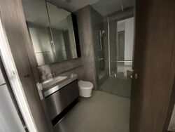 Parc Clematis (D5), Apartment #603513251